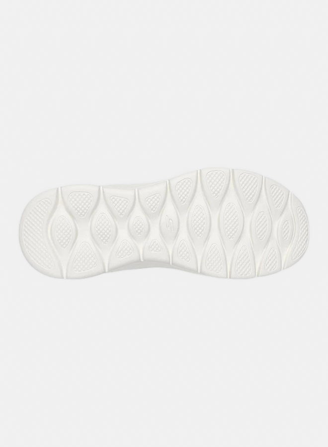 SKECHERS Go Walk Flex - Kim-Shoes - Image 5