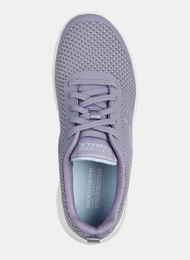 SKECHERS Go Walk Flex - Kim-Shoes - Image 4