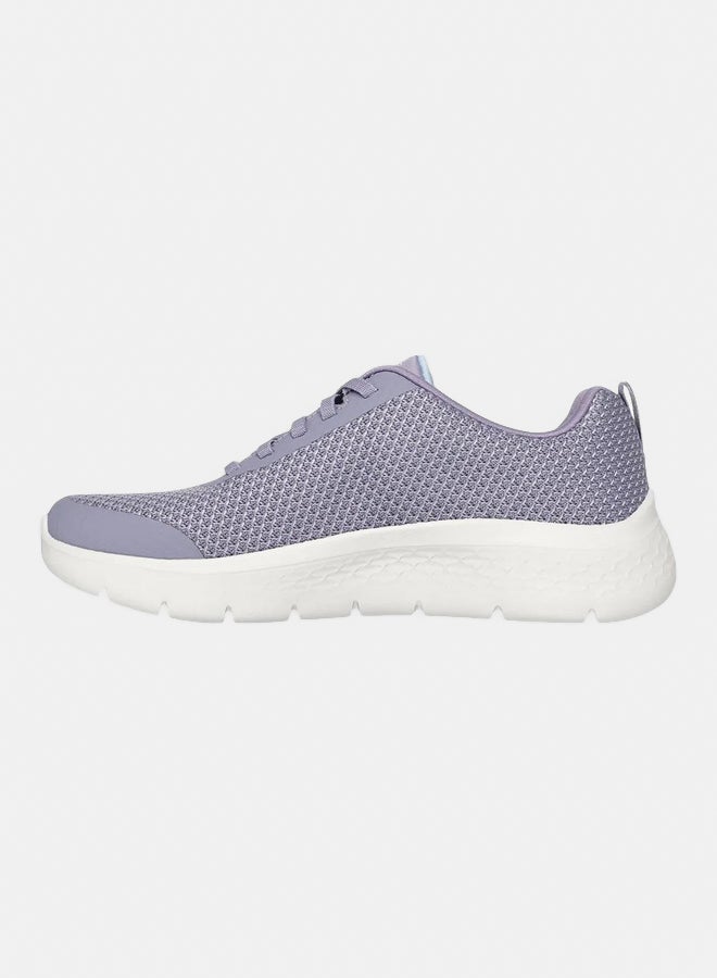SKECHERS Go Walk Flex - Kim-Shoes - Image 3