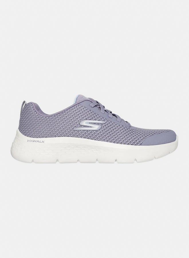 SKECHERS Go Walk Flex - Kim-Shoes - Image 1