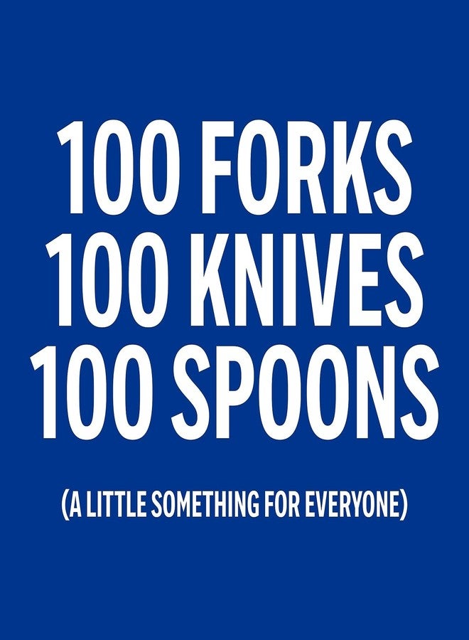 PERK Staples Perk Plastic Cutlery Set, Medium-Weight Disposable Silverware, Forks, Knives, & Spoons, Perfect For Breakfast, Snacks, Desserts, 300-Pack, White - Image 4