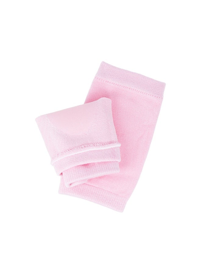 VATERA Moisturizing Gel Elbow Sleeve - Image 4