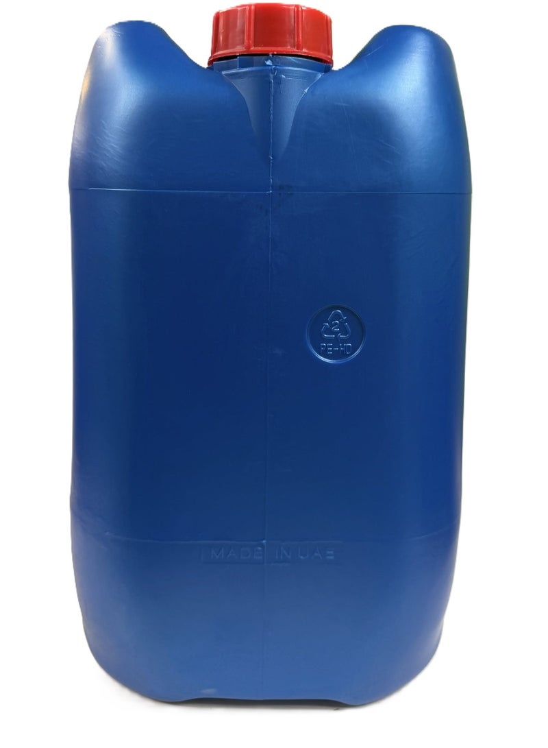 ADNOC Industrial Gear Oil EP150 20Ltr - Image 2