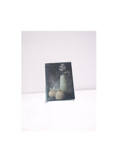 Generic Faux home decor books are designed with elegant ideas and a distinctive aesthetic  - Image 3