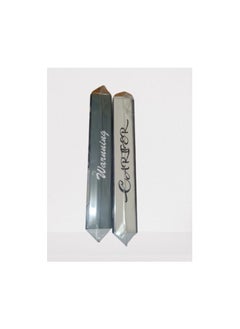 Generic Faux home decor books are designed with elegant ideas and a distinctive aesthetic  - Image 2