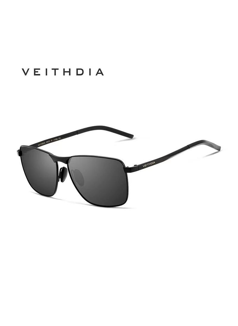 VEITHDIA Men's Full Rim Hexagon Sunglasses - pzsku/ZE911C6C19F03D31CA896Z/45/_/1721457885/f75c0e3f-a2dd-4605-a26b-6f5cc4e2d773