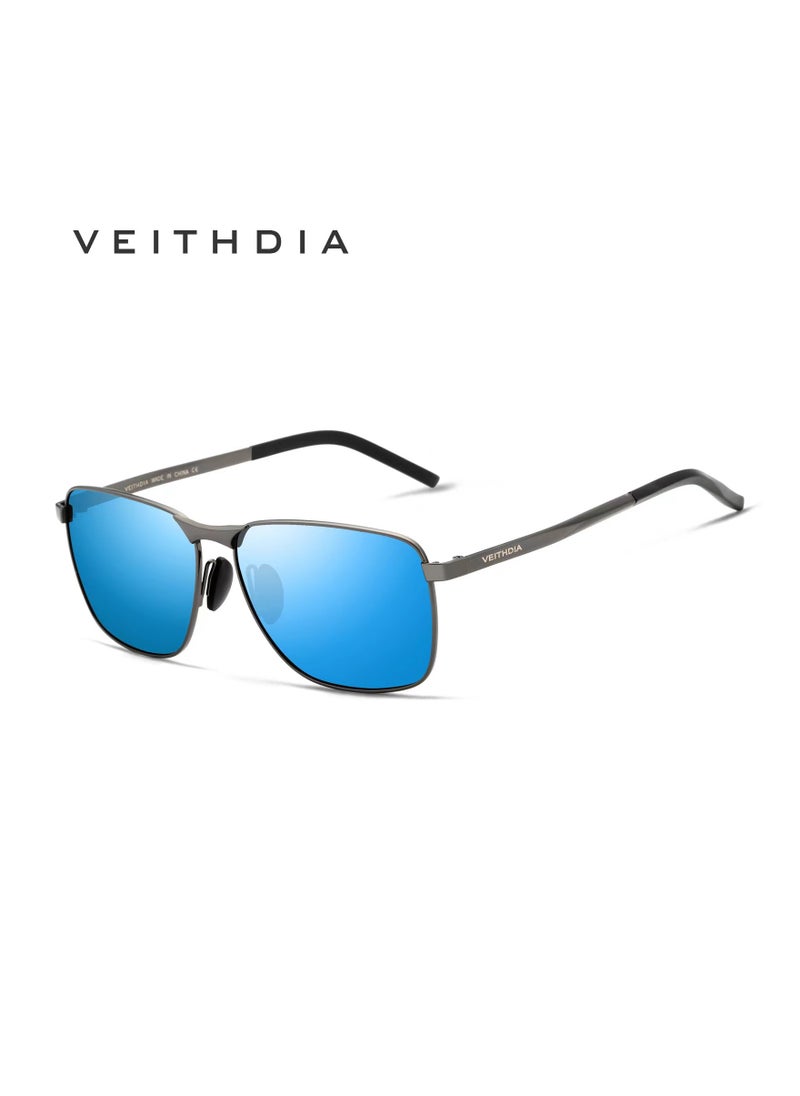 VEITHDIA Men's Full Rim Hexagon Sunglasses - pzsku/ZE911C6C19F03D31CA896Z/45/_/1721458290/3b1ed545-549f-441b-934b-cef655ddf19d