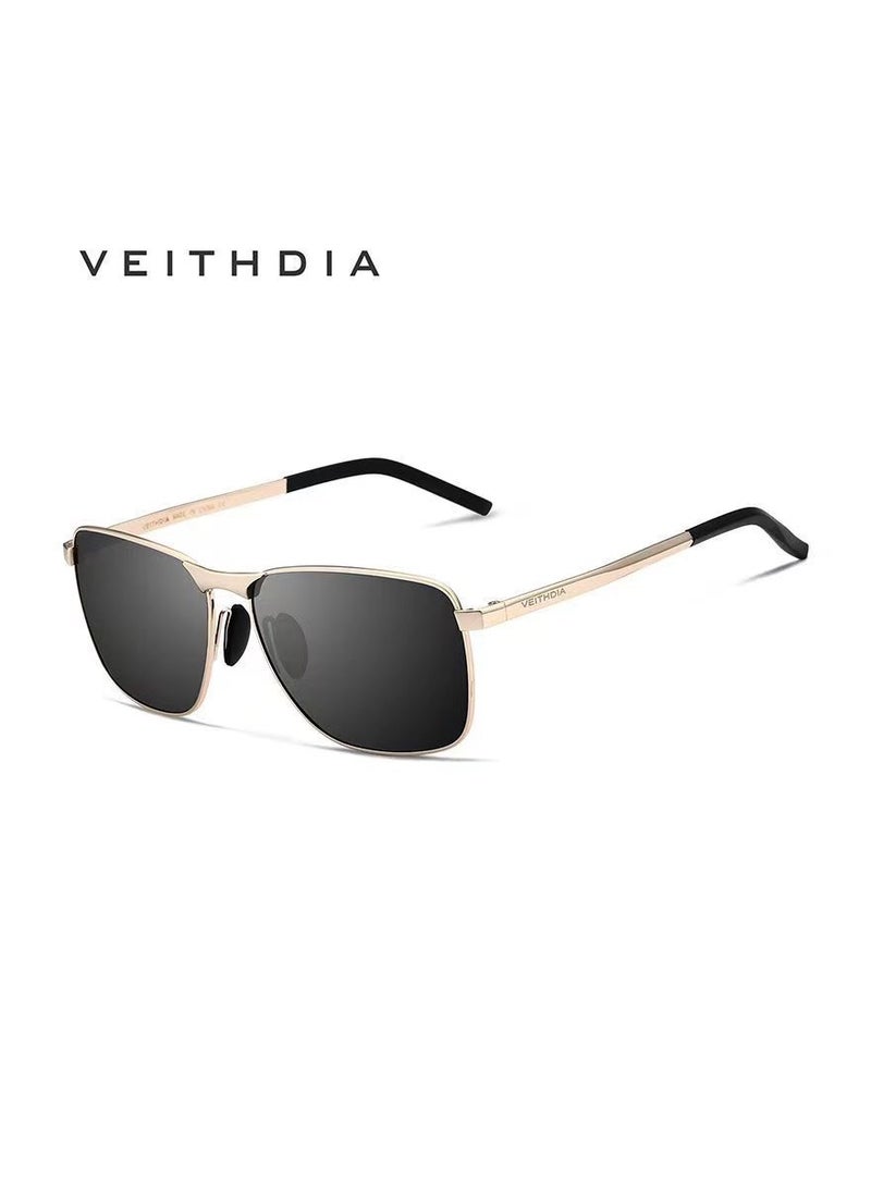 VEITHDIA Men's Full Rim Hexagon Sunglasses - pzsku/ZE911C6C19F03D31CA896Z/45/_/1721458291/05409d68-dc0c-4116-b298-f0c6cca14c53