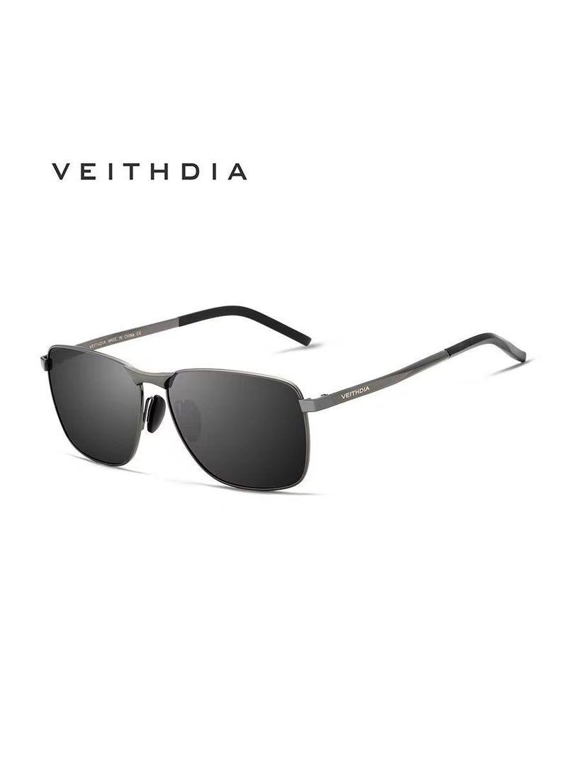 VEITHDIA Men's Full Rim Hexagon Sunglasses - pzsku/ZE911C6C19F03D31CA896Z/45/_/1721458291/590d8c30-ccc3-4650-ac16-32ce16c6d6cc