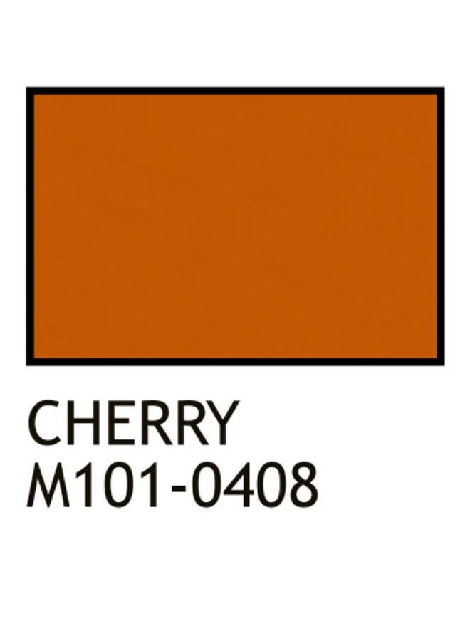 Mohawk Finishing Products Mohawk Tone Finish Toner Cherry M101 0408, Premium Spray Paint for Wood, Non Fading, Fast Drying, 13oz - Image 2