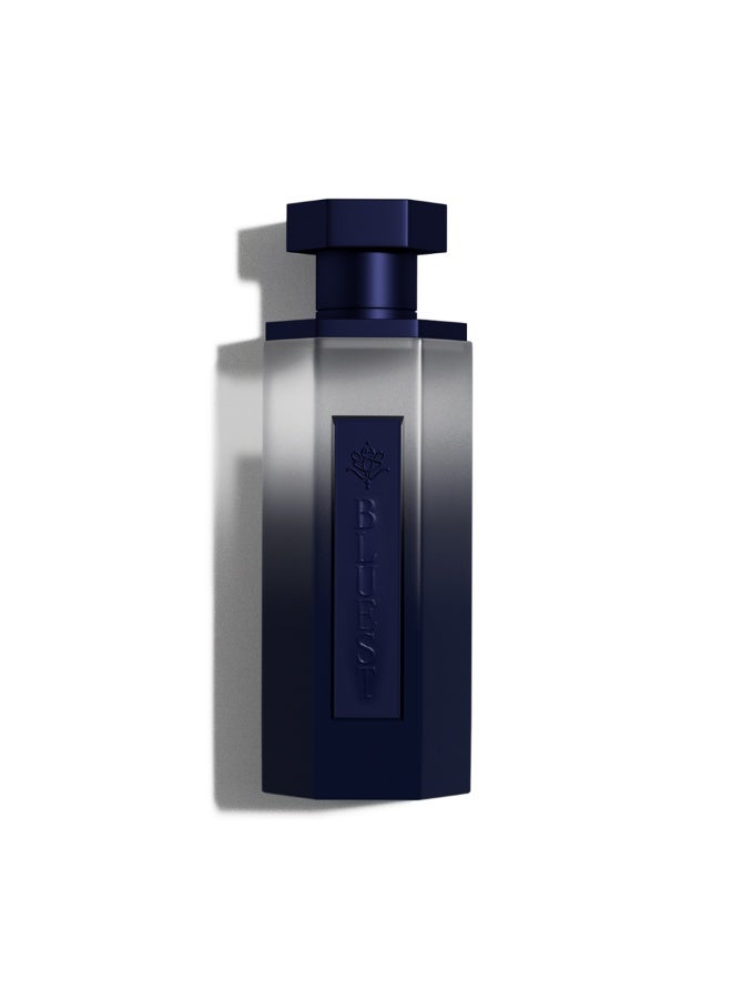 Reef Bluest -200 Ml