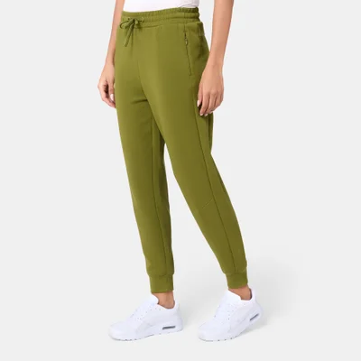 Sun and Sand Sports Women's Sweatpants