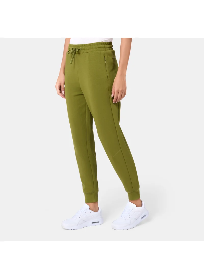 Sun and Sand Sports Women's Sweatpants