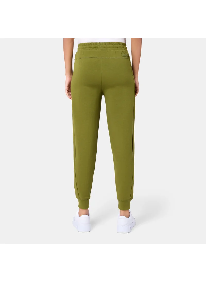 Sun and Sand Sports Women's Sweatpants