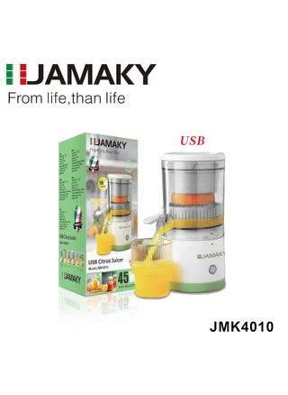 JMK4010