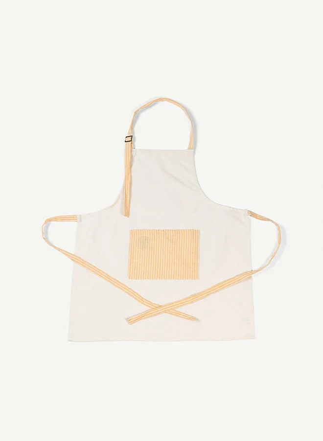 OC HOME Leola Apron