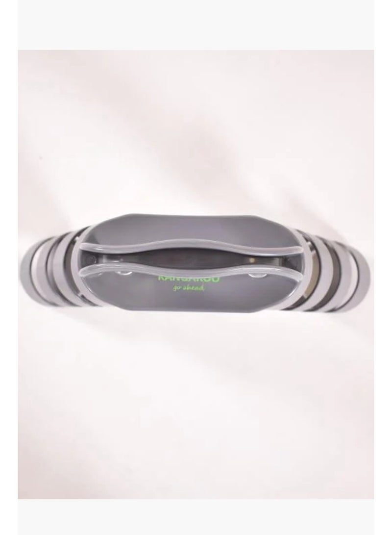 Kangaroo Triple Dumbbell Rack - Image 3