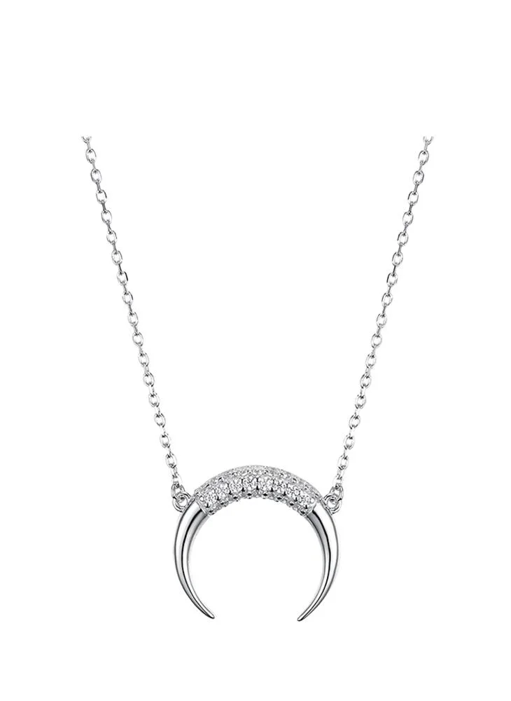 MOMNT Momnt Necklaces