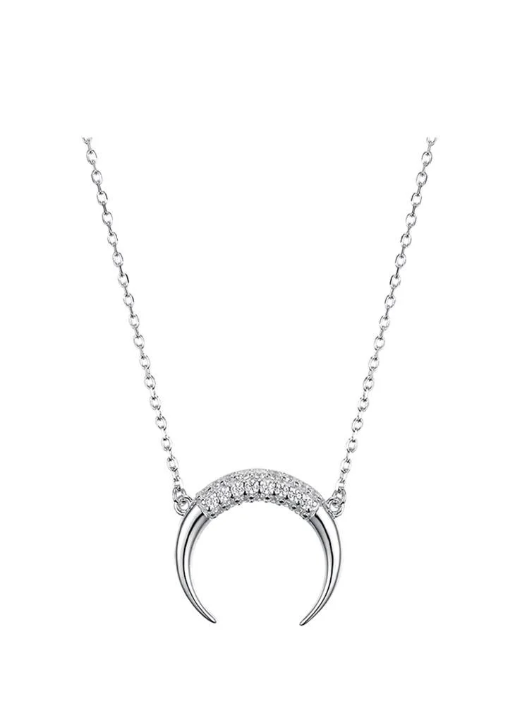 MOMNT Momnt Necklaces