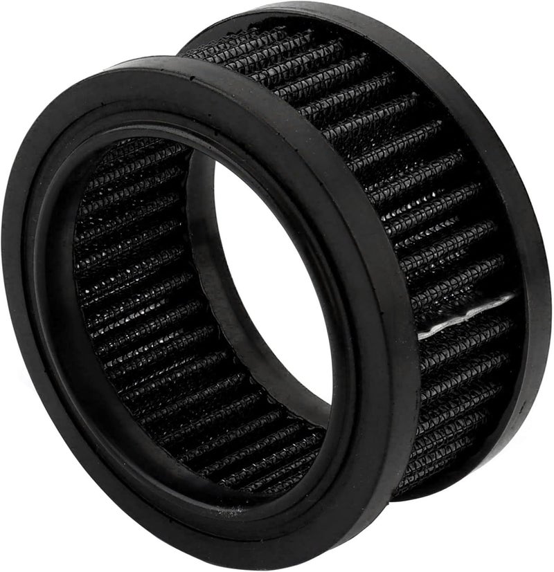 DEMULAX Motorcycle Air Filter for Harley Sportster - Image 4