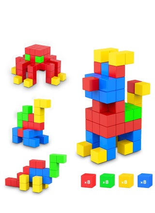 32PCS