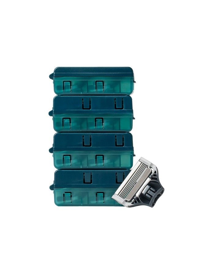 Harry's Razor Blades Refills Razors For Men 14 Count - Image 1