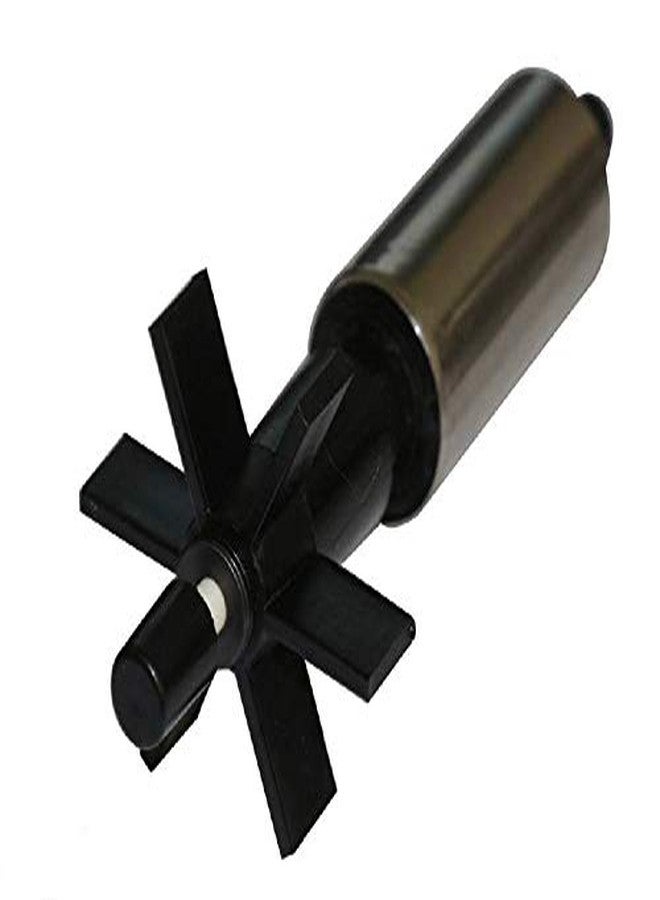 مجموعة دافعة دانر لمضخة WF3000