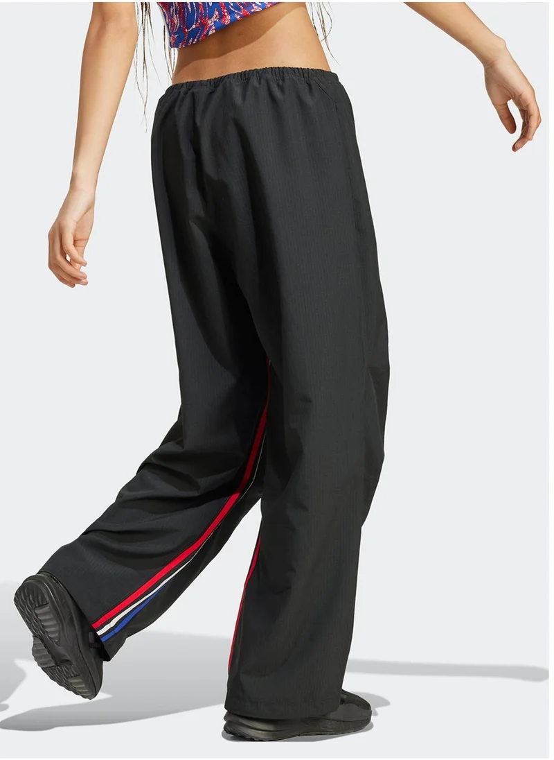 Adidas Express Track Pants