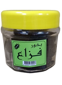 بخور فازة