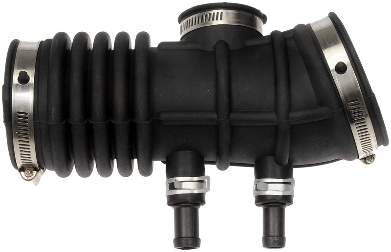 دورمان 696-067 Engine Air Intake Hose Compatible with Select Nissan Models - Image 4
