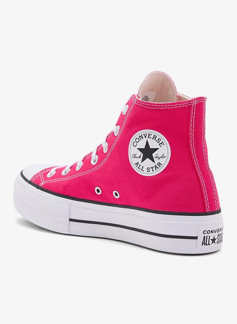 CONVERSE Chuck Taylor All Star Lift - Image 3