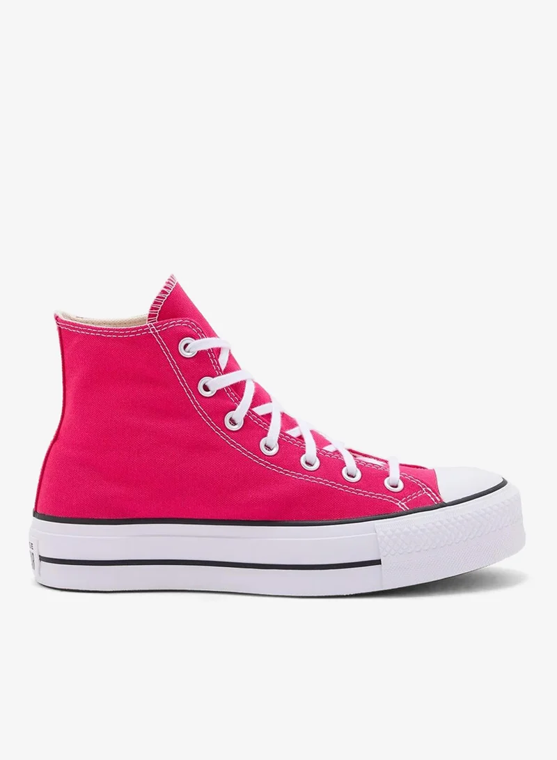 CONVERSE Chuck Taylor All Star Lift