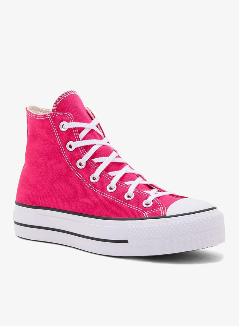 CONVERSE Chuck Taylor All Star Lift - Image 2