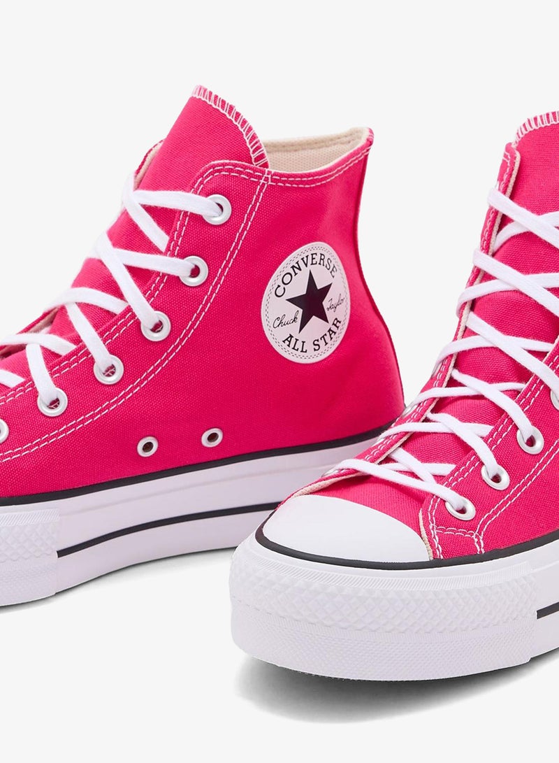 CONVERSE Chuck Taylor All Star Lift - Image 4