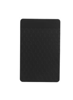 Thoraya 2.5 inch SATA to USB3.0 Hard Disk Box for winXP/win7/win8/win10/mac os/linux  - Image 2