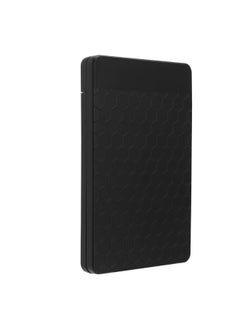Thoraya 2.5 inch SATA to USB3.0 Hard Disk Box for winXP/win7/win8/win10/mac os/linux  - Image 3