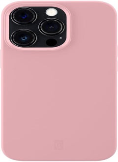 Cellularline Cellularline SENSATION CASE IPHONE 13 PRO PINK 