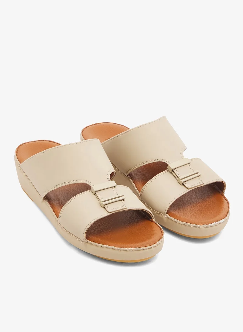 روبرت وود شبشب عربي تقليدي