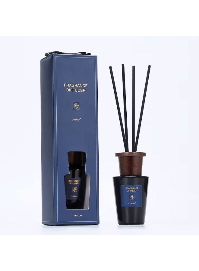 معطر جو للمنزل و المكتب night of enchanment - Image 1
