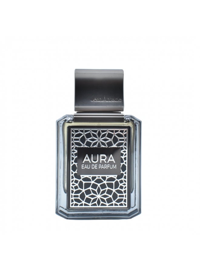 جين أنطون عطر اورى 100مل - Image 2