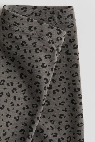 H&M Leggings