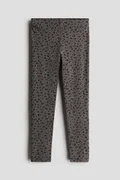 اتش اند ام Grey Dark