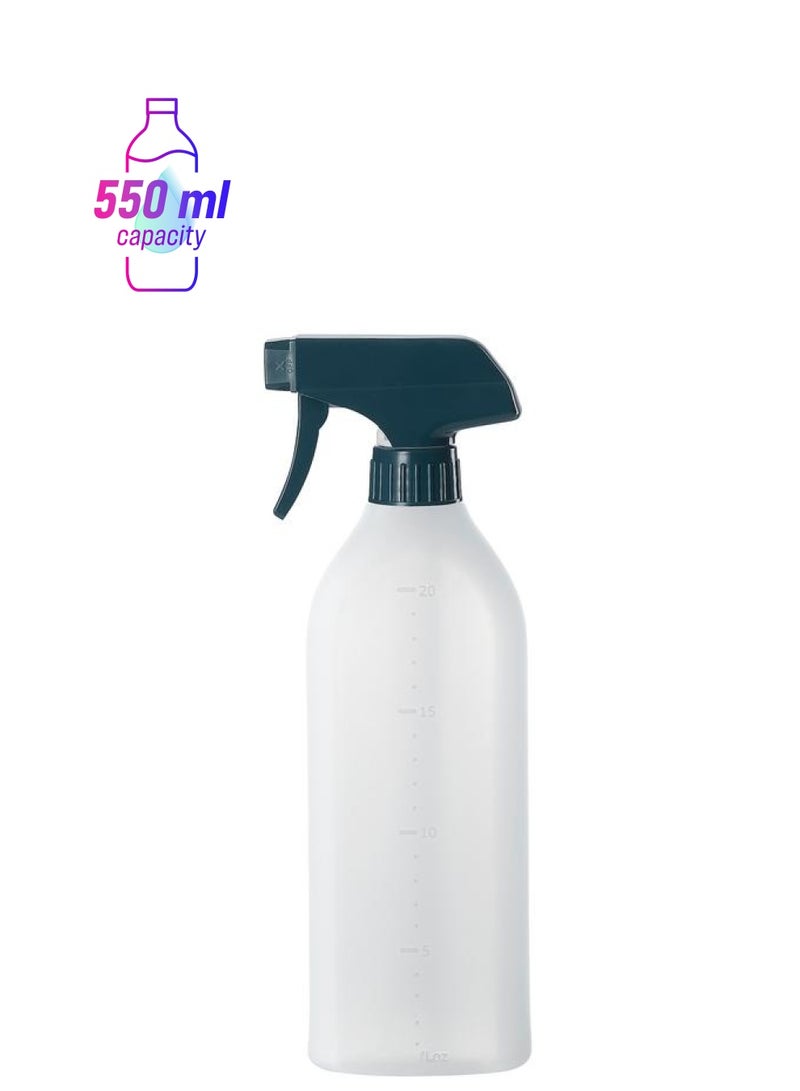 زبون زجاجة رذاذ، 55 مل - Image 1