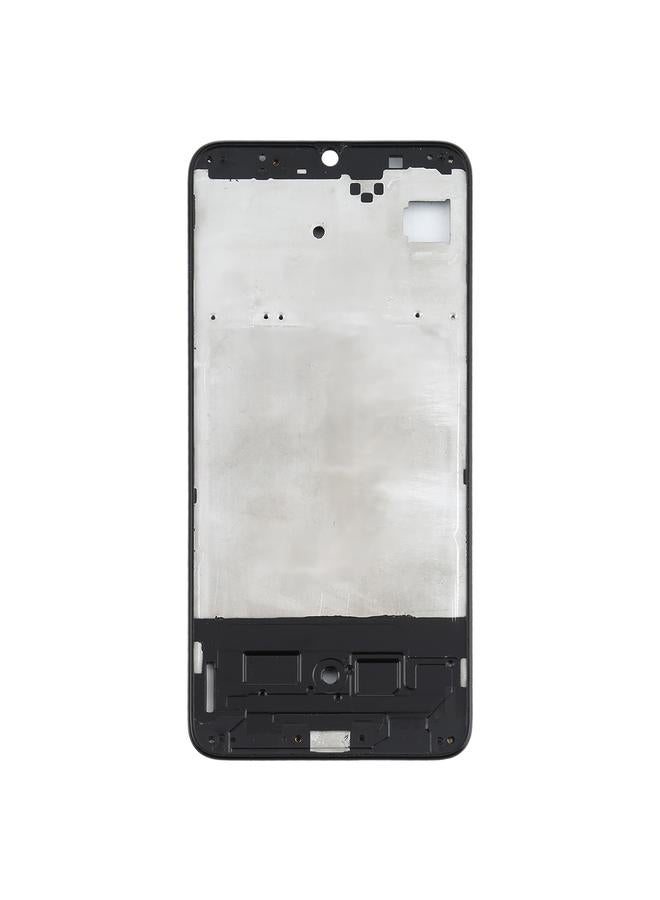 erorex For Samsung Galaxy A70 Front Housing LCD Frame Bezel Plate - Image 3