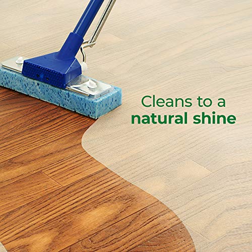 Murphy Oil Soap Wood Cleaner, 05251CT - Image 4