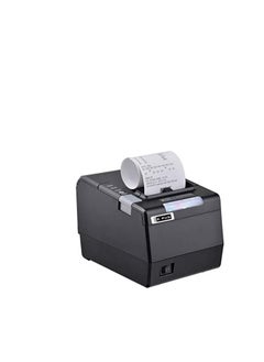 Generic Set Of 10 Thermal POS Paper Rolls  - Image 4