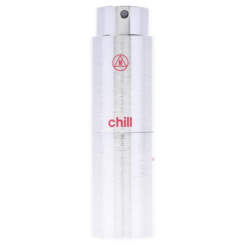 Missguided Chill Babe Women EDP Spray (Mini) 10 ml - Image 2