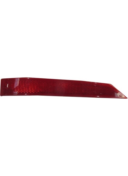 Fam Bmw 3 Series G20 19/22 Rear Bumper Reflector Right  - Image 2