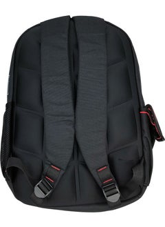 Ceta Form A26-BP01 Technician Backpack  - Image 2