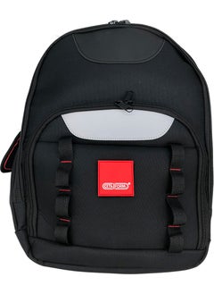 Ceta Form A26-BP01 Technician Backpack  - Image 1
